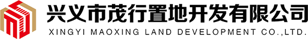 logo-1.png